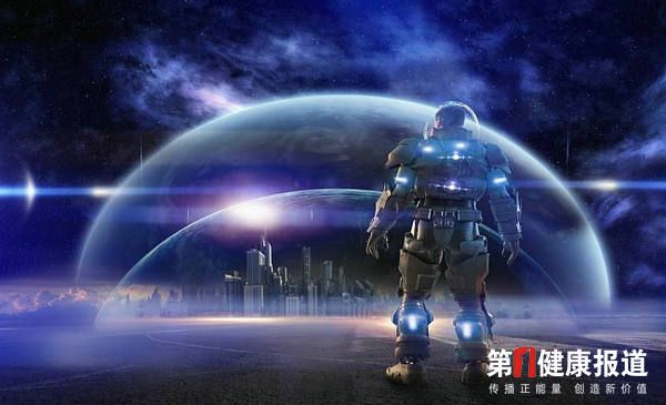 太空.jpg