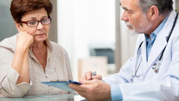 每晚补充15毫克番茄红素 3个月即瘦