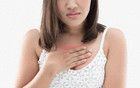 女子每天喝它，器官悄悄被腐蝕！很多人還在靠它“續(xù)命”