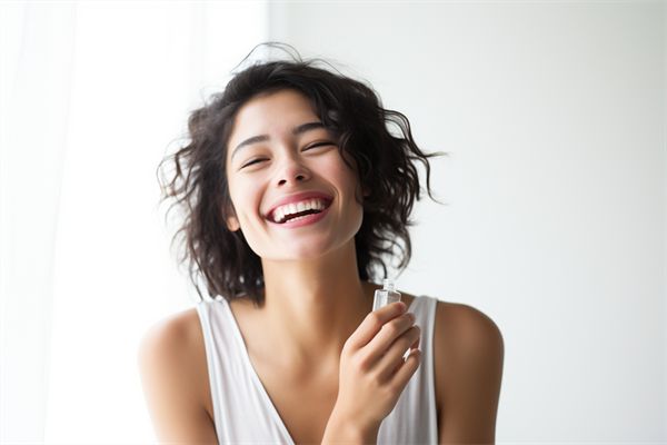 超聲泡能否完美改變面部輪廓？