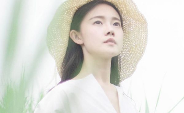 皮膚顏色和身體狀況有什么聯(lián)系？怎樣根據(jù)膚色判斷健康狀況(1)