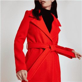 皮膚黑穿什么顏色衣服
