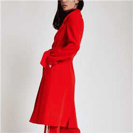 皮膚黑穿什么顏色衣服