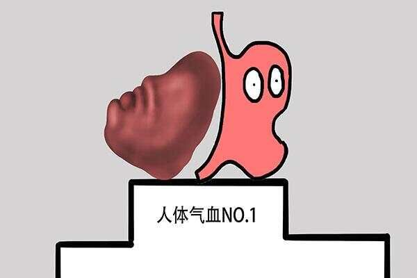 文章圖片3