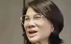 美國和臺積電慌了，做夢也沒想到，董明珠居然能造出芯片！