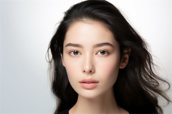 楚雄彝族自治州改变脸部轮廓医院排行榜高分口碑专家推荐