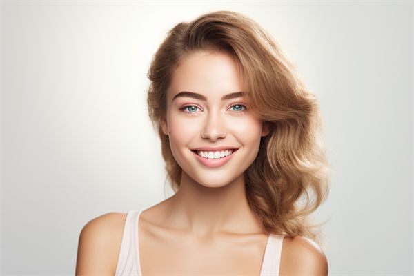 隆胸多少錢？這是許多女性朋友經(jīng)常問的一個問題。隨著社會的發(fā)展和人們審美觀念的改變，越來越多的女性傾向