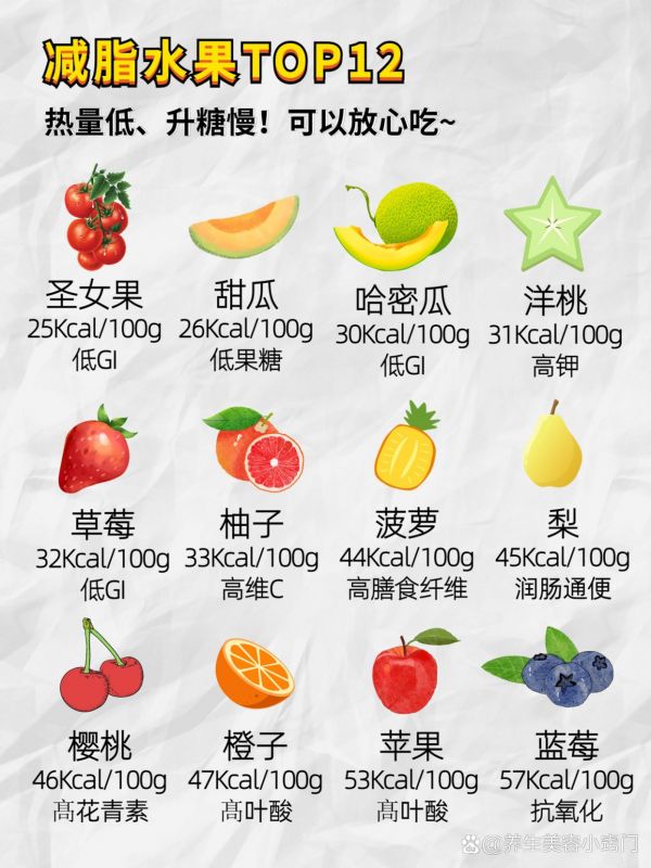 https://selfpage-gips.cdn.bcebos.com/dc3b028a5297ade6b2fd6dbe3749b3d4.jpg