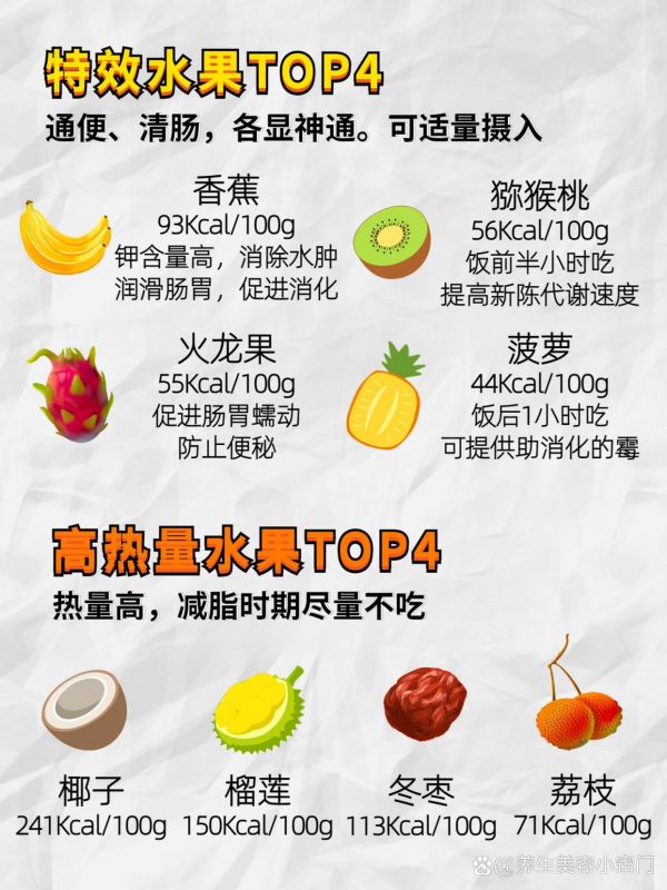https://selfpage-gips.cdn.bcebos.com/330e1f57d5e4ec45c31cfaa50aeb9970.jpg