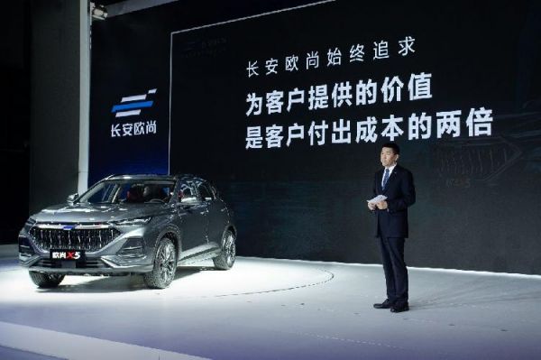 QQ图片20200927084626.jpg