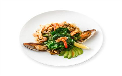 減肥食譜有哪些 早餐吃什么可以減肥 哪些早餐既營(yíng)養(yǎng)又減肥