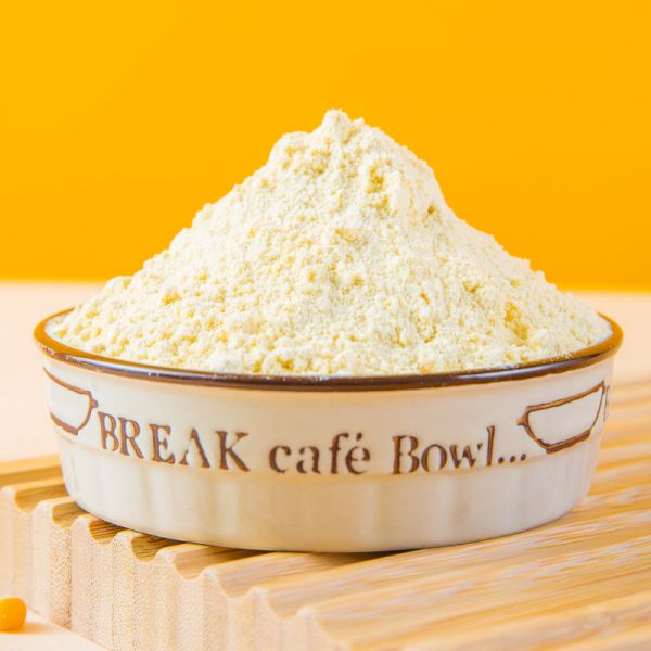 葛根粉只需48.2元