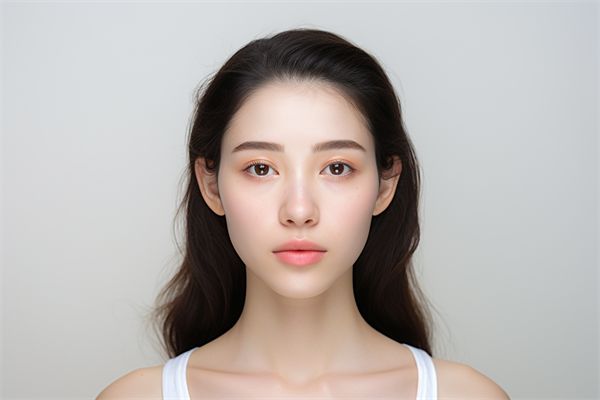 北京中医减肥医院排名盘点前五!