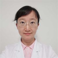 郗瑞席