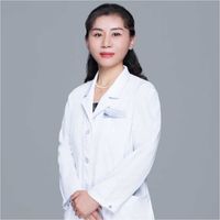 侯丽丽