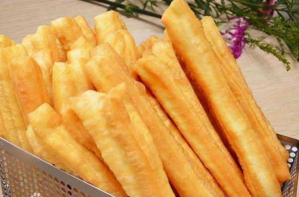 5種“營養(yǎng)早餐”，熱量或許很高，減肥人士盡量少吃，不妨了解