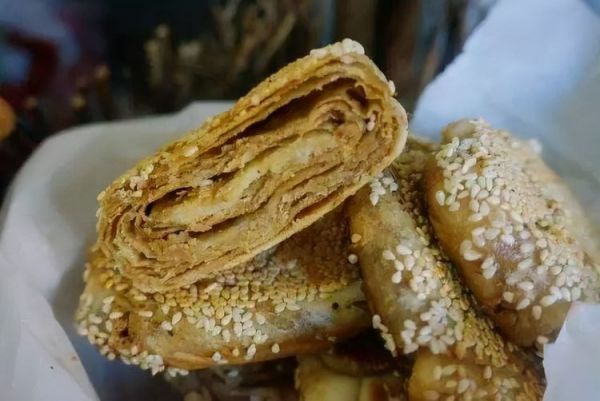 5種“營養(yǎng)早餐”，熱量或許很高，減肥人士盡量少吃，不妨了解