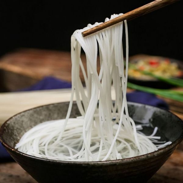 5種“營養(yǎng)早餐”，熱量或許很高，減肥人士盡量少吃，不妨了解