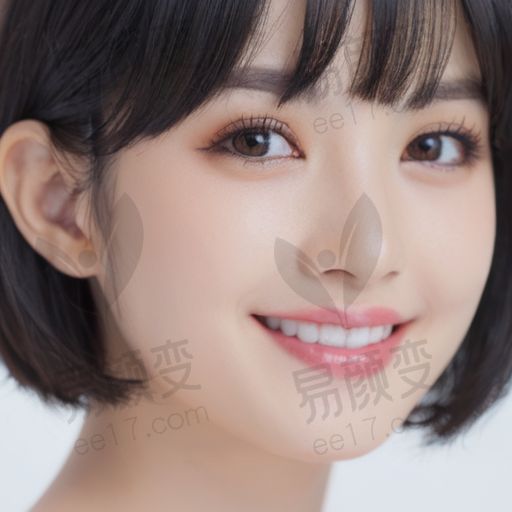 中醫(yī)減肥攻略分享：經(jīng)過深入調(diào)研，我整理了10家私立醫(yī)院的評(píng)價(jià)，終選定了這兩家。