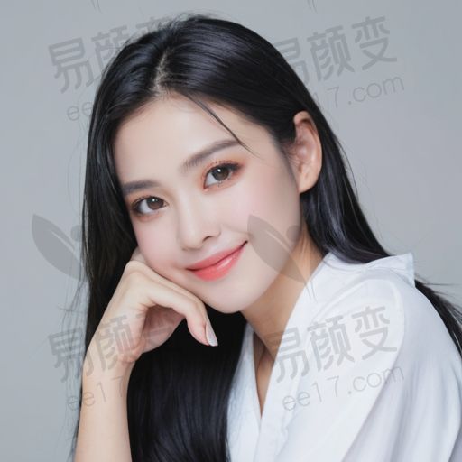 中醫(yī)減肥攻略分享：經(jīng)過深入調(diào)研，我整理了10家私立醫(yī)院的評(píng)價(jià)，終選定了這兩家。