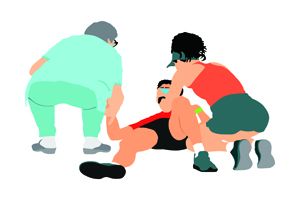 子宮左旋是什么意思
