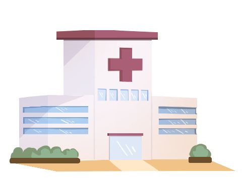 金華市第五醫(yī)院