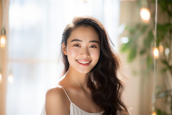 全國(guó)中埋線減肥醫(yī)院排名前十，口碑醫(yī)院大揭秘！