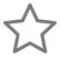 Collection Icon