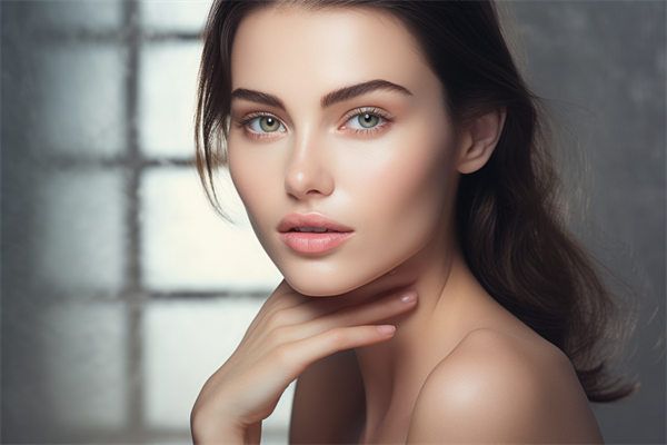 新版2022年西安市經(jīng)絡(luò)減肥正規(guī)醫(yī)院10強(qiáng)排行榜出爐！西安穆恩醫(yī)療美容診所被當(dāng)?shù)鼐W(wǎng)友推薦