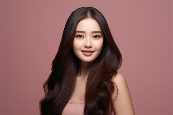 上海拔罐減肥整形醫(yī)院三甲排行榜前五名單介紹!