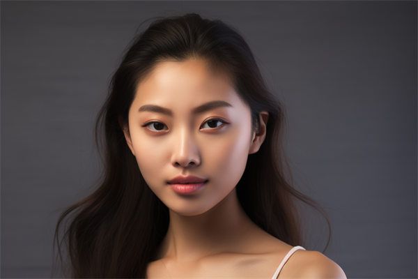 上海拔罐减肥医院排名榜口碑前三医院来袭!