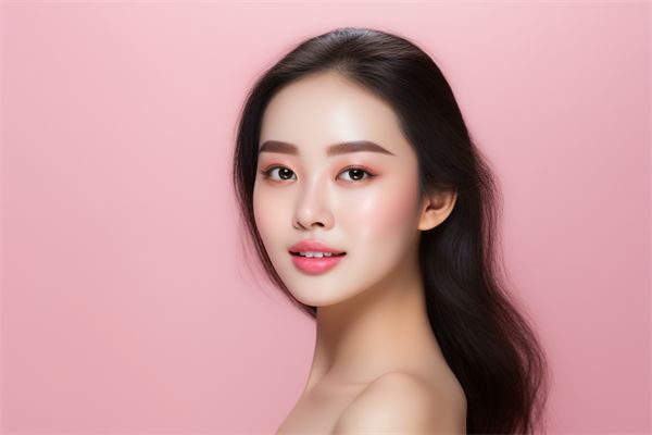 北京拔罐減肥全新醫(yī)院排名公布!