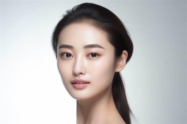 广州拔罐减肥医院排名榜单发布!