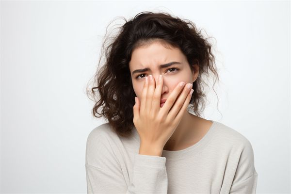 廣州拔罐減肥醫(yī)院醫(yī)院排名榜出爐丨多少錢一次!