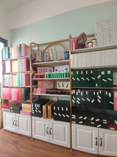 塑形秘籍 轻松变美