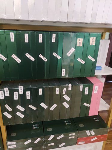 今天我选择了这样放松