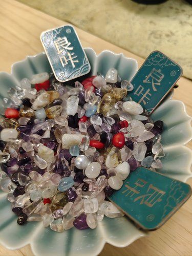 腰精本精的秘密武器来啦！良咔精致腰～