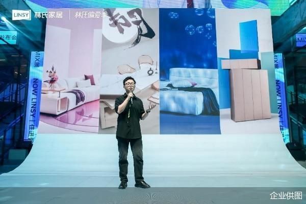 企業(yè)供圖