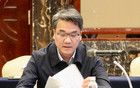 3名廳官被查，他兩周前還公開露面