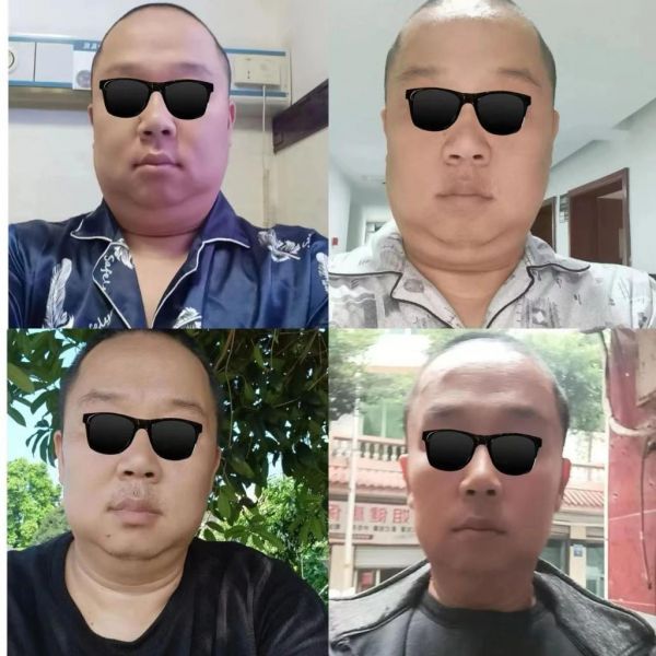 微信图片_20240228164849
