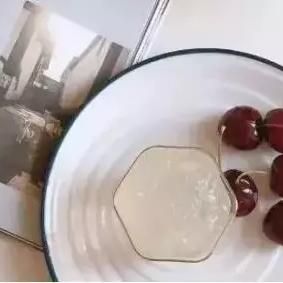 探尋素食界的珍品：燕窩替代品大盤點(diǎn)