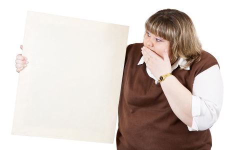 针灸 症状 高血脂