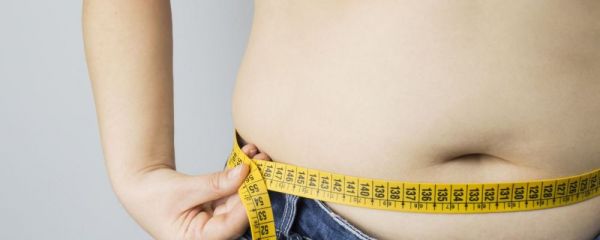 一招三天瘦10斤 中醫(yī)瘦身 中醫(yī)瘦身妙招
