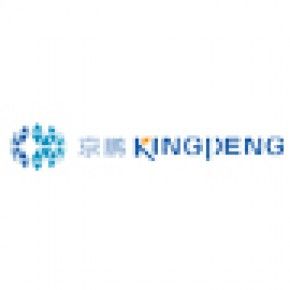 北京京鹏润和农业科技有限公司