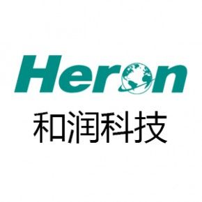 北京和润恺安科技发展股份有限公司
