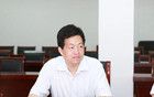 這位“準(zhǔn)80后”，跨市履新常州市委常委、市紀(jì)委書(shū)記