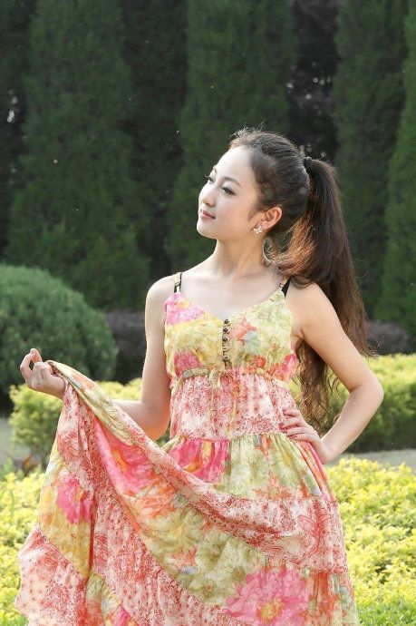 新健康概念：天然能量食品