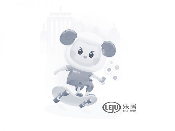 360度客厅家居健康照明解决方案