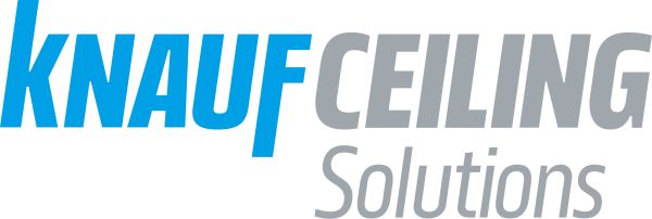 logo_acs.alt