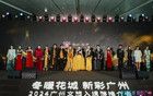 建議比亞迪公關(guān)不要再用「抹黑」之類的敘事